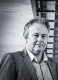 Hans van der Loo