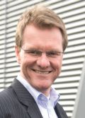 Stephan van Slooten