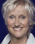 Monic Bührs