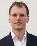 Aartjan van Erkel