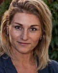Alette den Exter