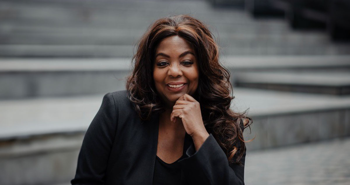 Angélique Piternella