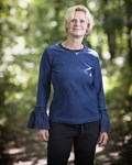 Annelies Huisingh