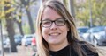Annelies Verhelst
