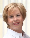 Annemarie Schouten