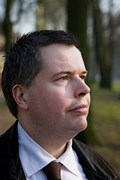 Arjan Dasselaar