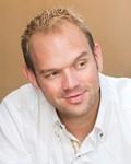 Bart van den Belt