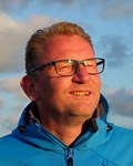 Bas Meelker