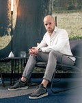 Berend Oosterhuis