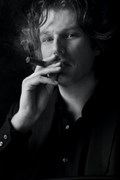 Bert Brussen