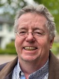 Bob van Duuren