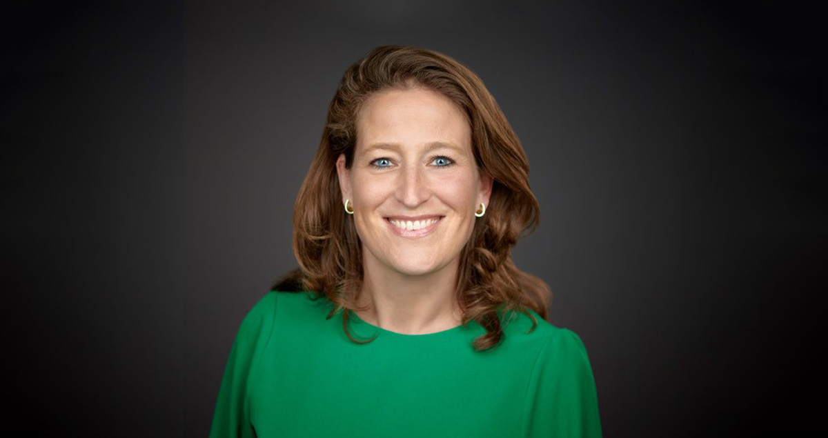 Caroline Schenk-Kwint