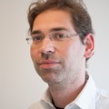Casper Hulshof
