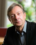 Cees Harmsen