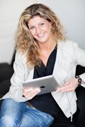 Corinne Keijzer