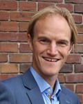 Cris Zomerdijk