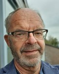 Daan Wienke