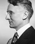 Dale Carnegie