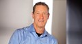 David Meerman Scott