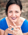 Debby Mureau