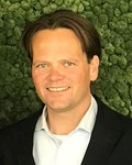 Dennis Stout