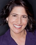 Devora Zack