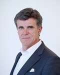 Dion Kotteman