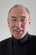 Dirk Houtgraaf