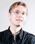 Dirkjan van Ittersum