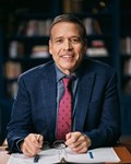Donald Miller
