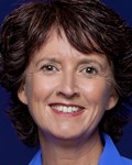 Elisa de Groot