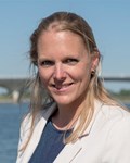 Elleke van Gelder