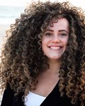 Elodie Blom