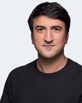 Erdinç Saçan