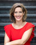Femke Hogema