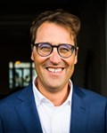 Floris Wouterson