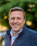Frans van Loef