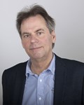 Geert Poort