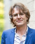 Gijs van Wulfen