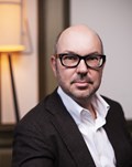 Guido Van Nispen