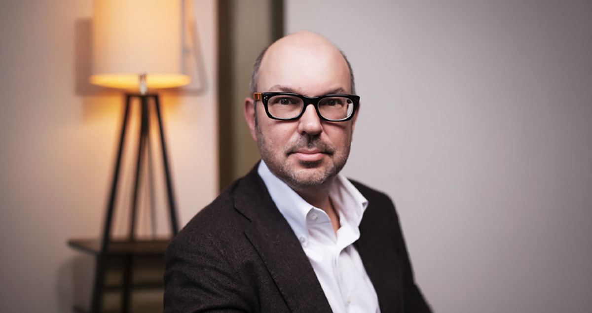 Guido Van Nispen