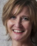 Gwenda Schlundt Bodien
