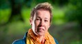 Hanneke van Stigt Thans