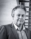 Hans van der Loo