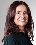Heidi Klijsen