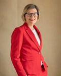 Heidy Peperkamp
