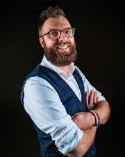 Boekpresentatie Hendrik van Zwol