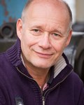 Huub Keulers