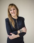 Ilse Dieltjens