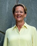 Ingeborg Timmerman